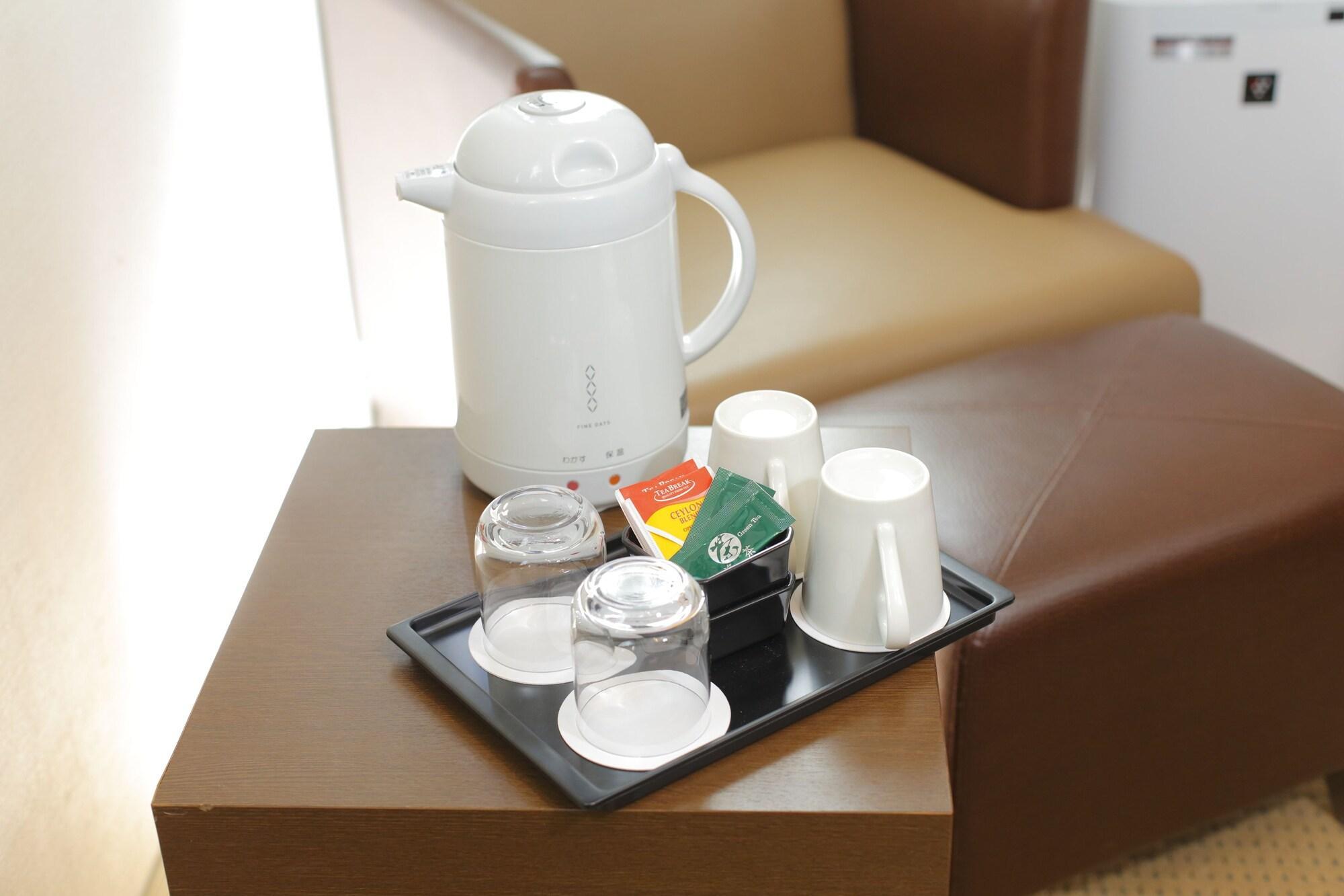 Hotel Mystays Utsunomiya Zewnętrze zdjęcie