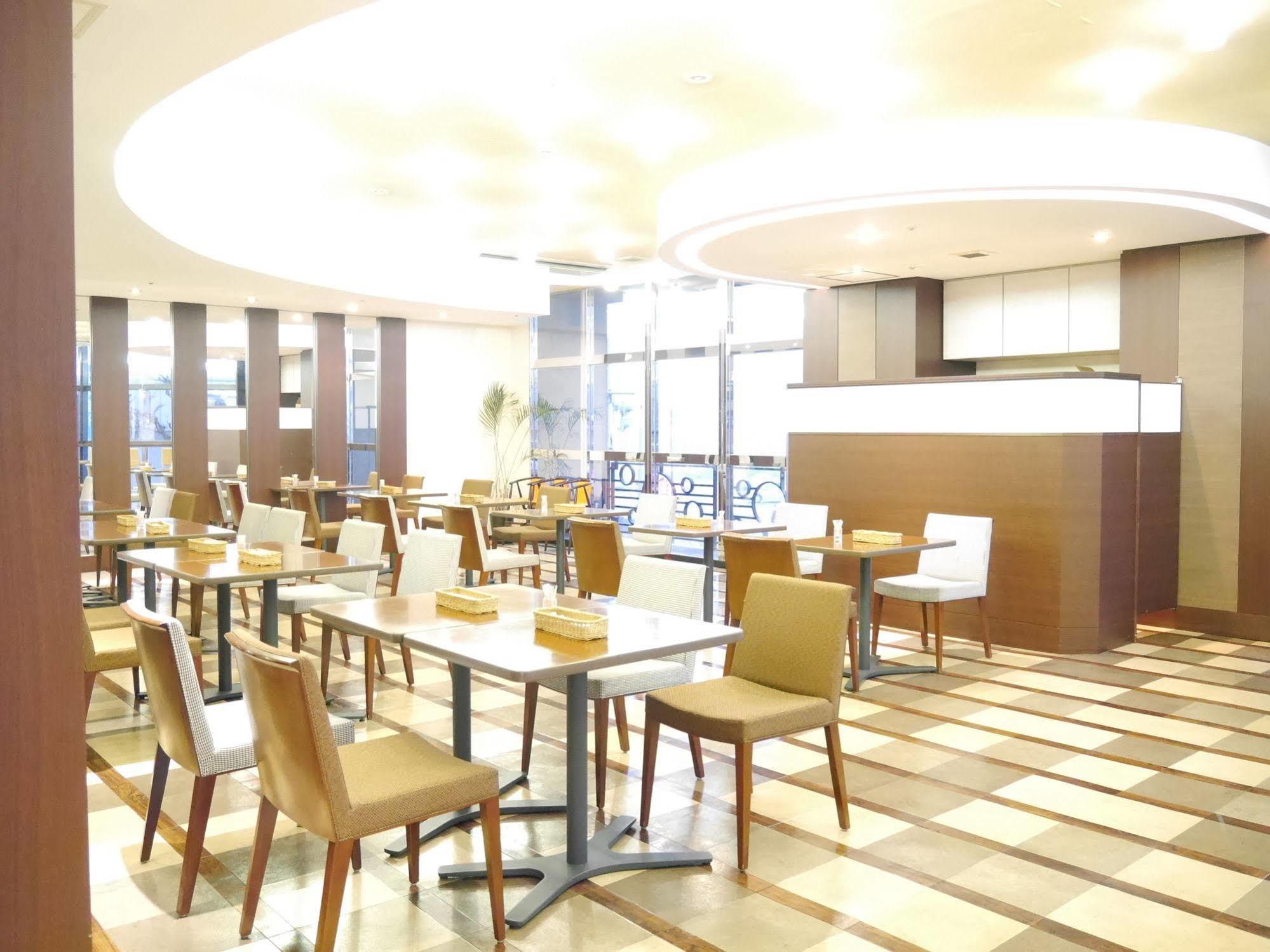 Hotel Mystays Utsunomiya Zewnętrze zdjęcie